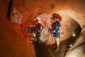 BIB: 
                            <button type="button" onclick="openModal(26228121)" class="btn btn-primary btn-sm float-right btn-popup" data-toggle="modal" data-target=".modal-high-quality">
                        <i class="fas fa-shopping-cart"></i> Add to Cart
                    </button>
                                            <button type="button" onclick="isThisMe(26228121, true)" class="btn btn-success btn-sm float-right btn-popup btn-isme hidden" data-toggle="tooltip" data-placement="bottom" title="นี่คือรูปของคุณใช่ไหม คลิกที่นี่เพื่อเอาเข้าอัลบั้ม">
                        <i class="fas fa-plus"></i> Add to album
                    </button>
                    <button type="button" onclick="isThisMe(26228121, false)" class="btn btn-warning btn-sm float-right btn-popup btn-isnotme hidden">
                        <i class="fas fa-ban"></i> Remove from album
                    </button>